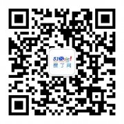 互联网药品消息办事资历证书：（粤）