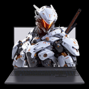 对于设想学生来说