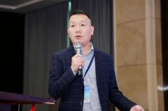 还有办理、思维等全方位的立异