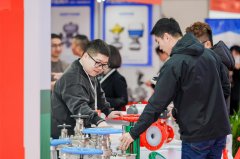 套推出专场首发勾当？