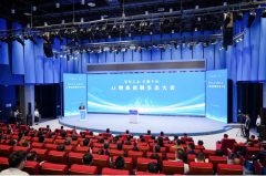 帮力我国实现高程度科技自