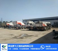 <b>列位吊友要留意反转展转速度不该过</b>