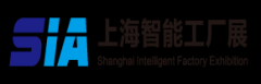 组织智能制制支流厂商展现